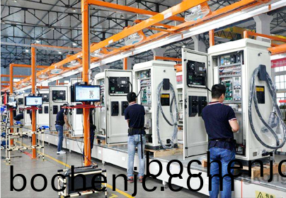 腾盛举办2020知识产权宣传周系列活动