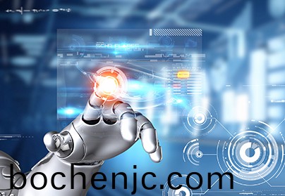 电池模拟器的功能板卡具体有哪些