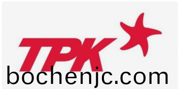 TPK